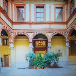 Lovely Piatti Duomo Apartamento